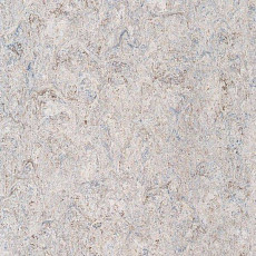 Линолеум Marmorette DLW 2.5mm 121-155 фото 1 | FLOORDEALER