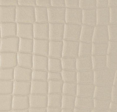 Линолеум Forbo Marmoleum Walton Crocodiles C169 фото 1 | FLOORDEALER