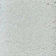 Ковролин Infloor Cliff 810 фото 1 | FLOORDEALER