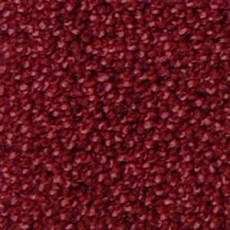 Ковролин Infloor Campino 140 фото 1 | FLOORDEALER