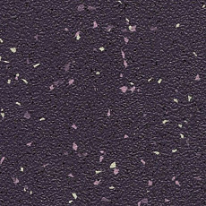 Линолеум Stop F 2.5 5973-990-05-263 фото 1 | FLOORDEALER