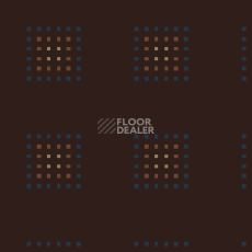 Ковролин Ege Highline Metropolitan The Urban Way rf 5295182 фото 1 | FLOORDEALER