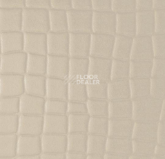 Линолеум Forbo Marmoleum Walton Crocodiles C169 фото 1 | FLOORDEALER