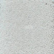 Ковролин Infloor Cliff 810 фото 1 | FLOORDEALER