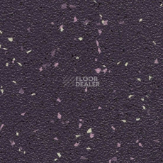 Линолеум Stop F 2.5 5973-990-05-263 фото 1 | FLOORDEALER