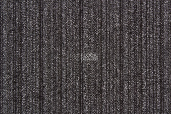 Betap Baltic 7387 фото 1 | FLOORDEALER