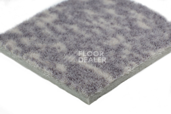Forbo Flotex Colour Canyon 50*50 t 545023 Canyon linen фото 4 | FLOORDEALER