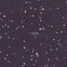 Stop F 2.5 5973-990-05-263 фото 1 | FLOORDEALER