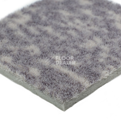 Forbo Flotex Colour Canyon 50*50 t 545023 Canyon linen фото 4 | FLOORDEALER