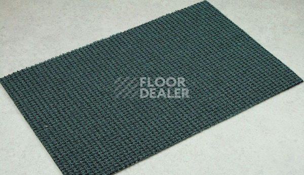 Ковролин Balta ITC Amadeo 29 фото 1 | FLOORDEALER