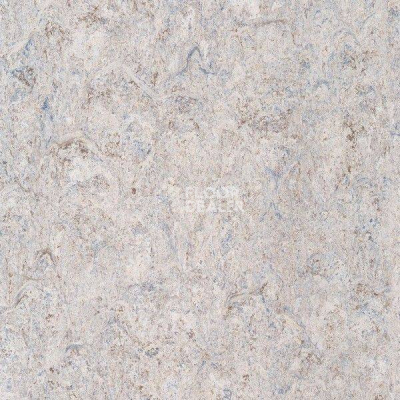 Линолеум Marmorette DLW 2.5mm 121-155 фото 1 | FLOORDEALER