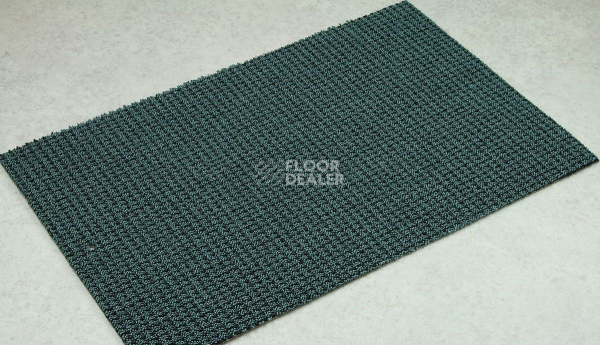 Ковролин Balta ITC Amadeo 29 фото 1 | FLOORDEALER