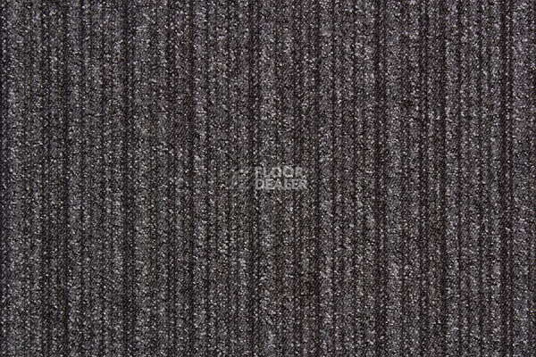 Ковровая плитка Betap Baltic 7387 фото 1 | FLOORDEALER