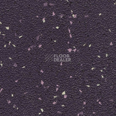 Линолеум Stop F 2.5 5973-990-05-263 фото 1 | FLOORDEALER