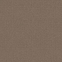 Ковролин Ege Highline Essentials rf 52754959  | FLOORDEALER