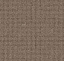 Ковролин Ege Highline Essentials rf 52754959 фото 1 | FLOORDEALER