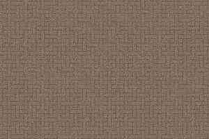 Ковролин Ege Highline Essentials rf 52754959 фото  | FLOORDEALER