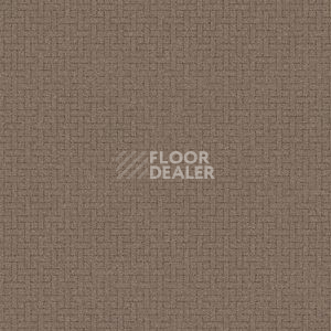 Ковролин Ege Highline Essentials rf 52754959 фото 1 | FLOORDEALER