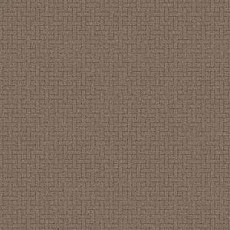 Ковролин Ege Highline Essentials rf 52754959 фото 1 | FLOORDEALER