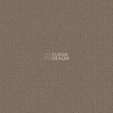Ковролин Ege Highline Essentials rf 52754959 фото 1 | FLOORDEALER