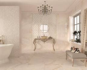 Selene  90X90 Selene Light 90x90 фото 2 | FLOORDEALER