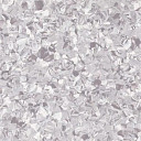 Линолеум Vertigo Victoria Plus V10025 Pale Silver  | FLOORDEALER