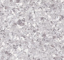 Линолеум Vertigo Victoria Plus V10025 Pale Silver фото 1 | FLOORDEALER