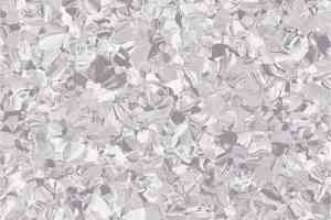 Линолеум Vertigo Victoria Plus V10025 Pale Silver фото  | FLOORDEALER