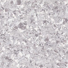 Линолеум Vertigo Victoria Plus V10025 Pale Silver фото 1 | FLOORDEALER