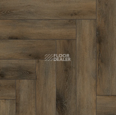 Кварцвиниловые полы Alpine Floor Titan Parquet 6мм ЕСО 29-3 Центурион фото 1 | FLOORDEALER