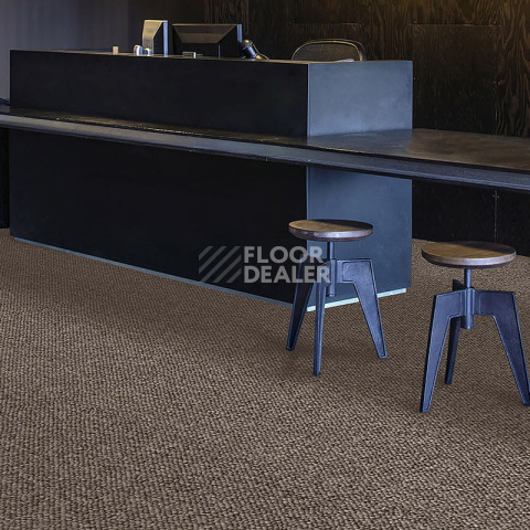 AW Maxima / Максима 37 фото 2 | FLOORDEALER