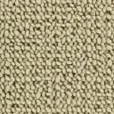 Ковролин Edel Lawrence 112  | FLOORDEALER