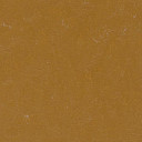 Линолеум Forbo Marmoleum Неожиданная природа 3564  | FLOORDEALER