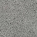 Ковролин Lano Bamboo Touch 830  | FLOORDEALER