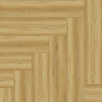Кварцвиниловые полы Alpine Floor Parquet Light ЕСО 13-28 Дуб Поллукс фото 1 | FLOORDEALER