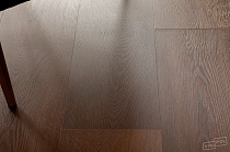 Vinilpol Click 5мм 8811-EIR Дуб Бравон фото 4 | FLOORDEALER