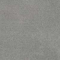 Ковролин Lano Bamboo Touch 830 фото 1 | FLOORDEALER