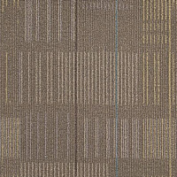 Ковровая плитка Voxflor Baikal 67 фото 1 | FLOORDEALER