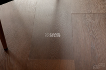 Vinilpol Click 5мм 8811-EIR Дуб Бравон фото 4 | FLOORDEALER