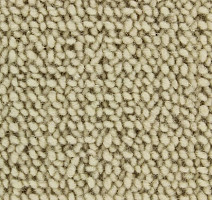 Ковролин Edel Lawrence 112 фото 1 | FLOORDEALER