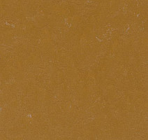 Линолеум Forbo Marmoleum Неожиданная природа 3564 фото 1 | FLOORDEALER