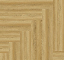 Кварцвиниловые полы Alpine Floor Parquet Light ЕСО 13-28 Дуб Поллукс фото 1 | FLOORDEALER
