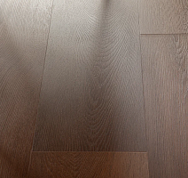 Vinilpol Click 5мм 8811-EIR Дуб Бравон фото 4 | FLOORDEALER