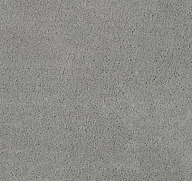 Ковролин Lano Bamboo Touch 830 фото 1 | FLOORDEALER