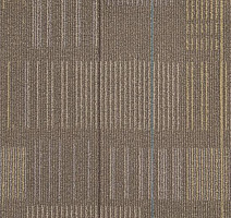 Ковровая плитка Voxflor Baikal 67 фото 1 | FLOORDEALER