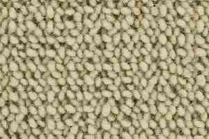 Ковролин Edel Lawrence 112 фото  | FLOORDEALER