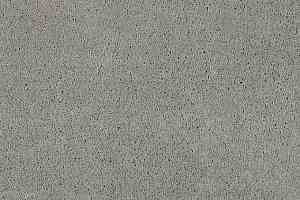 Ковролин Lano Bamboo Touch 830 фото  | FLOORDEALER