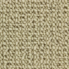 Edel Lawrence 112 фото 1 | FLOORDEALER