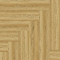 Кварцвиниловые полы Alpine Floor Parquet Light ЕСО 13-28 Дуб Поллукс фото 1 | FLOORDEALER