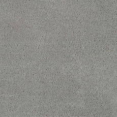 Lano Bamboo Touch 830 фото 1 | FLOORDEALER